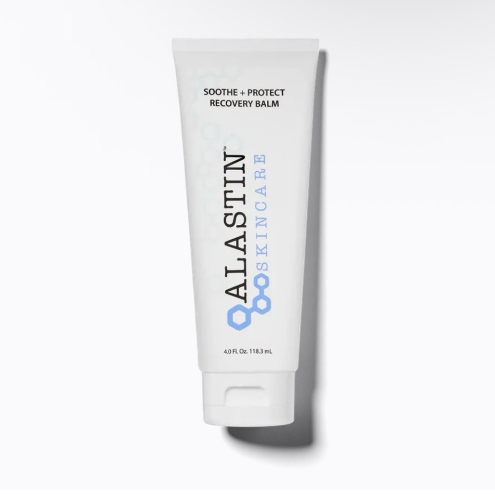 Alastin Soothe & Protect Recovery Balm
